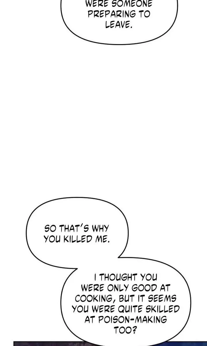 When Two Villains Meet Chapter 92 Page 20