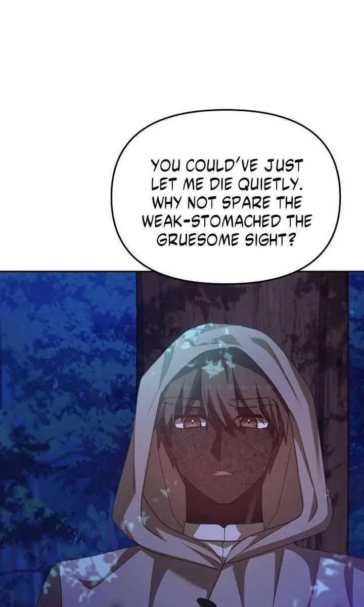 When Two Villains Meet Chapter 92 Page 22