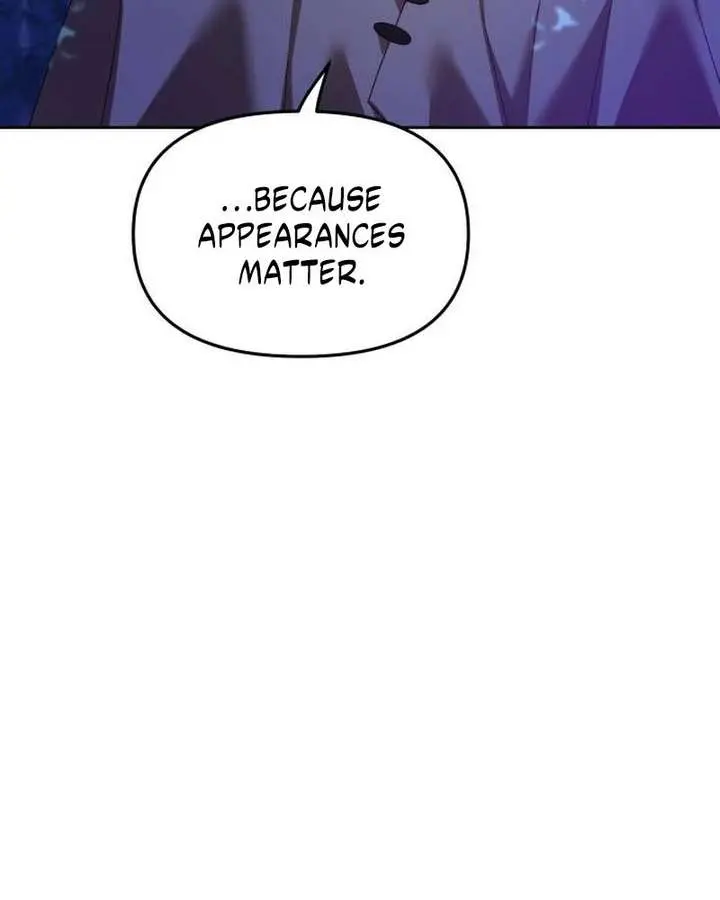 When Two Villains Meet Chapter 92 Page 23