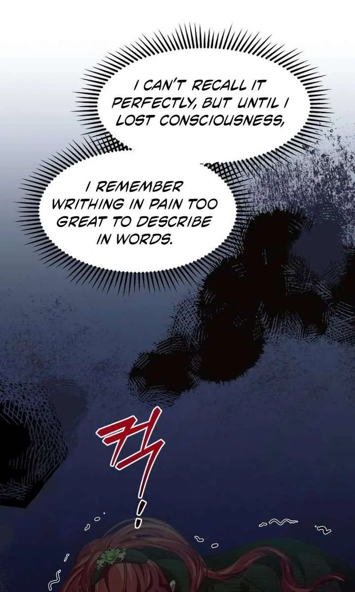 When Two Villains Meet Chapter 92 Page 24