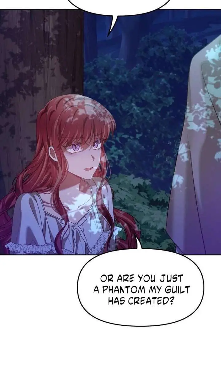When Two Villains Meet Chapter 92 Page 26