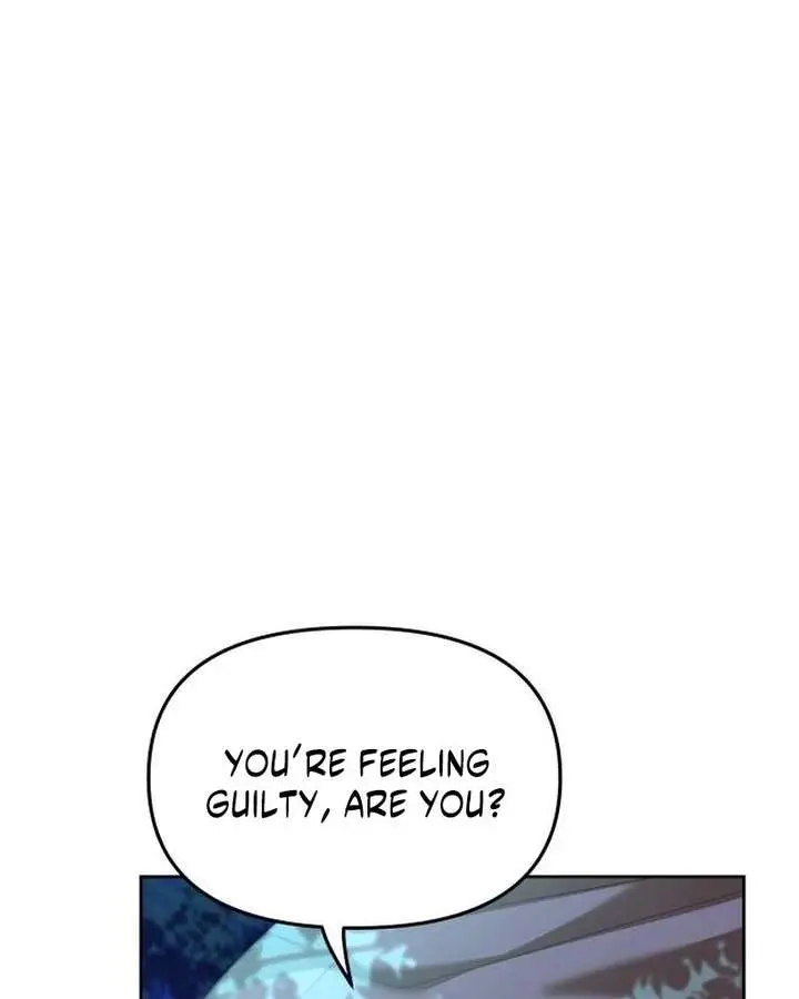When Two Villains Meet Chapter 92 Page 27