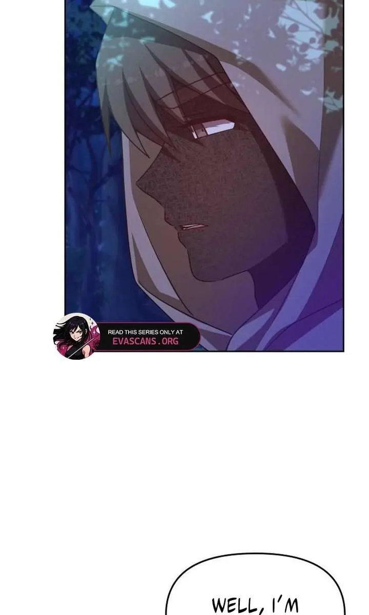 When Two Villains Meet Chapter 92 Page 28