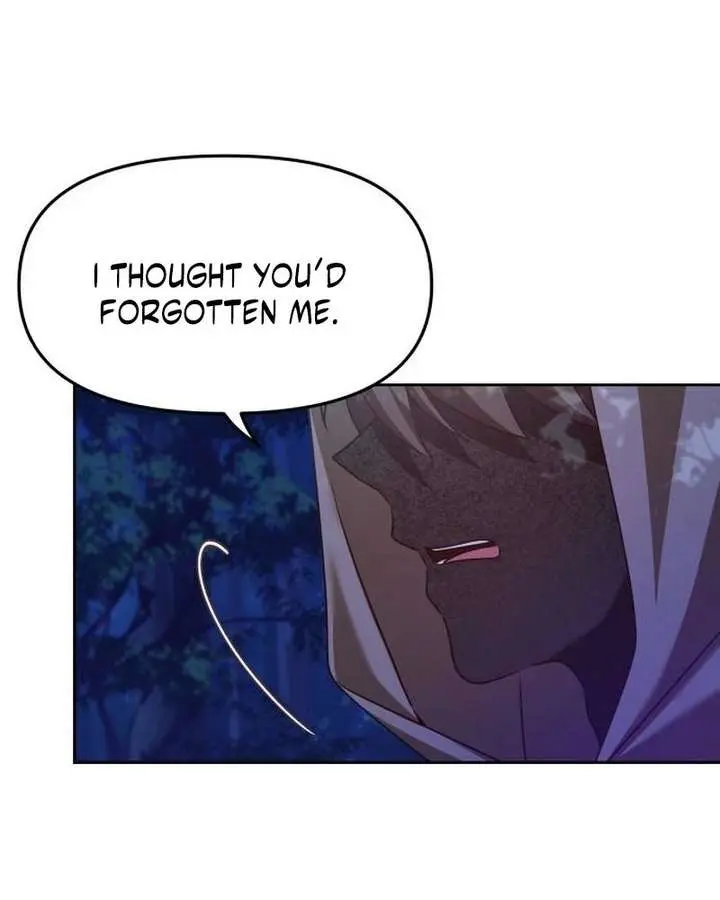 When Two Villains Meet Chapter 92 Page 31
