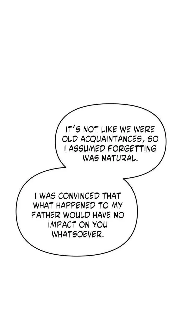 When Two Villains Meet Chapter 92 Page 32
