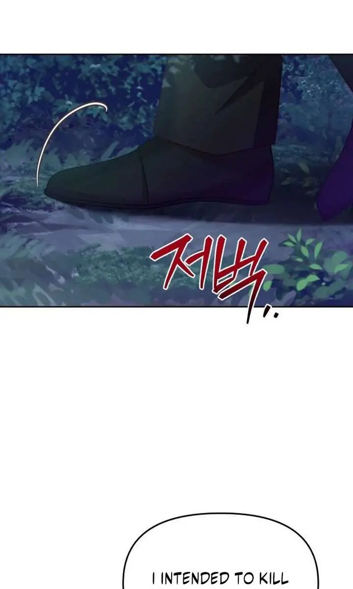 When Two Villains Meet Chapter 92 Page 33