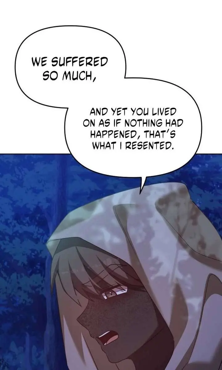 When Two Villains Meet Chapter 92 Page 35