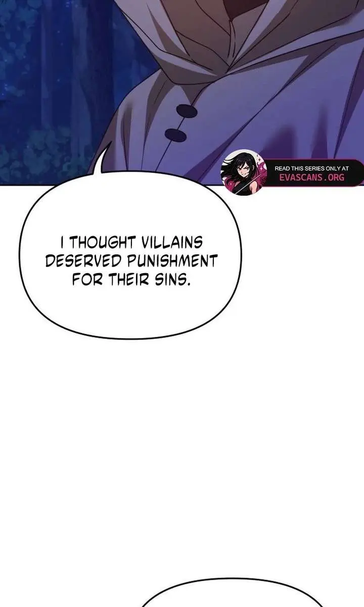 When Two Villains Meet Chapter 92 Page 36