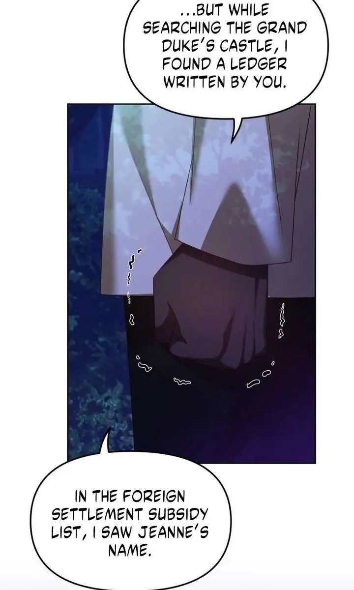When Two Villains Meet Chapter 92 Page 37