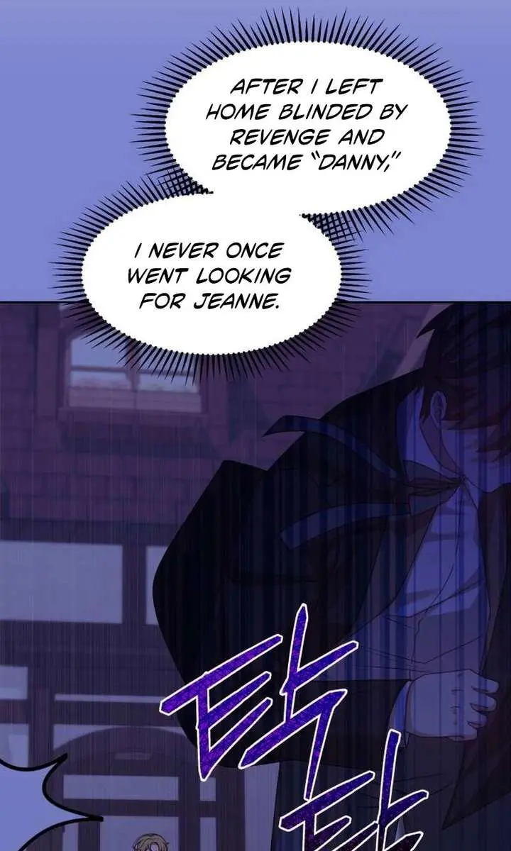 When Two Villains Meet Chapter 92 Page 39