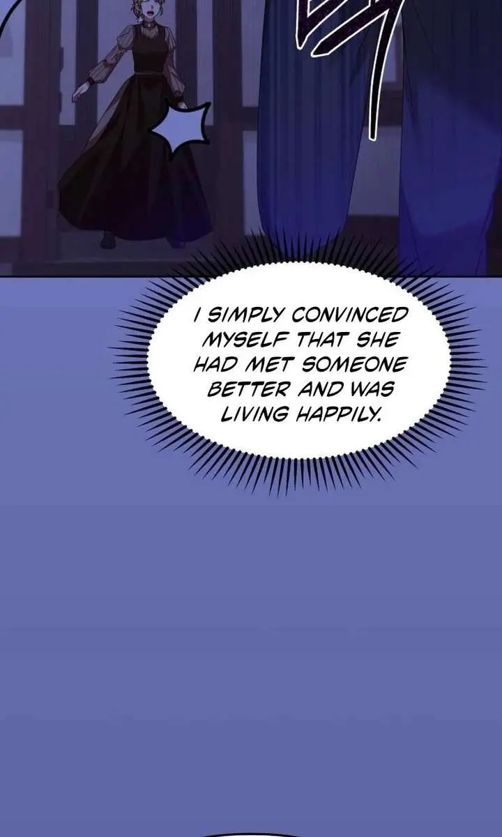 When Two Villains Meet Chapter 92 Page 40