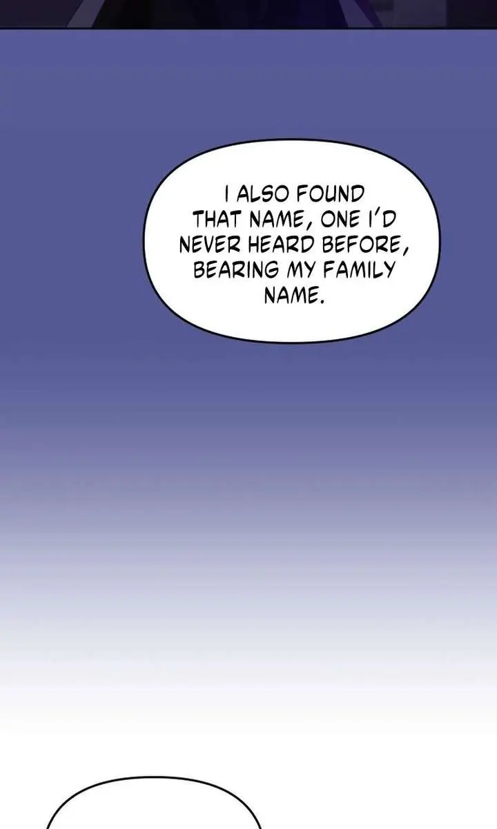When Two Villains Meet Chapter 92 Page 42