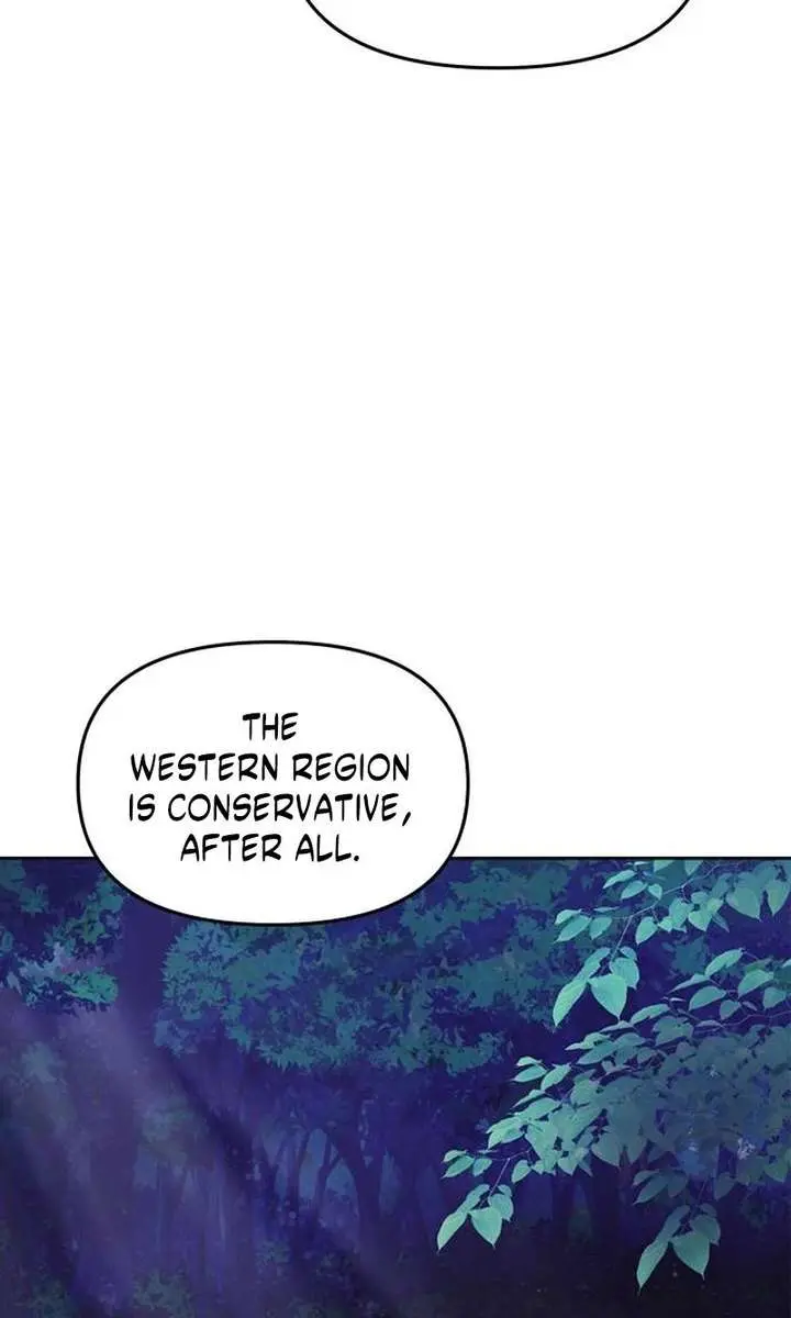 When Two Villains Meet Chapter 92 Page 44