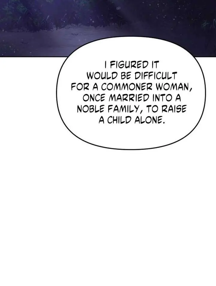 When Two Villains Meet Chapter 92 Page 45