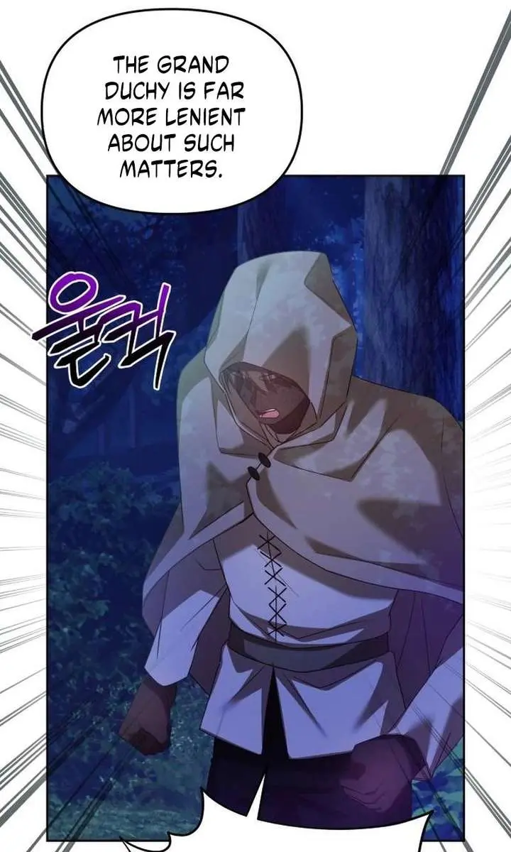 When Two Villains Meet Chapter 92 Page 46