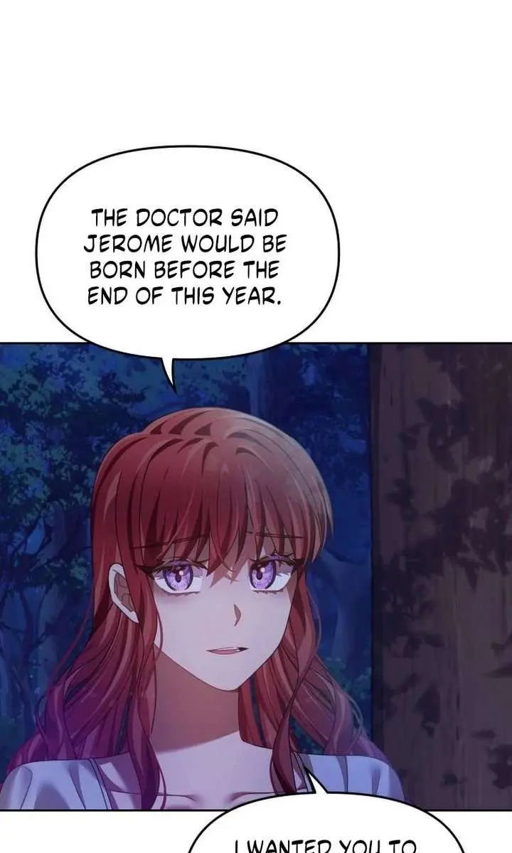 When Two Villains Meet Chapter 92 Page 49