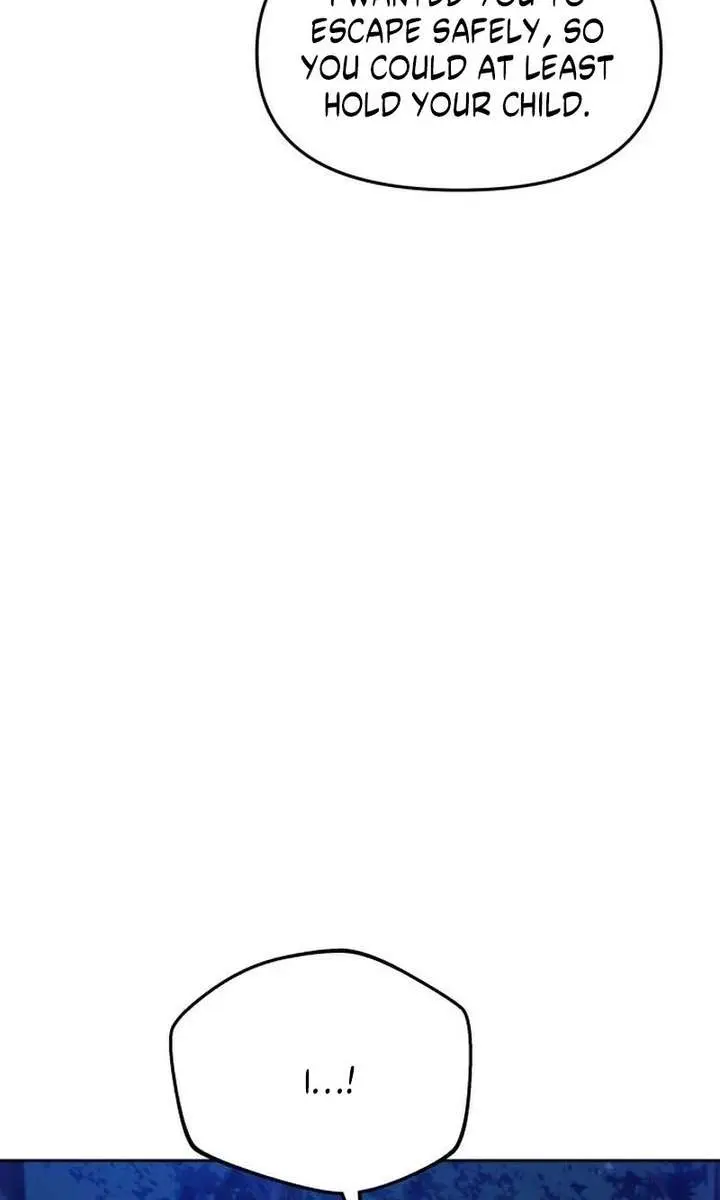 When Two Villains Meet Chapter 92 Page 50