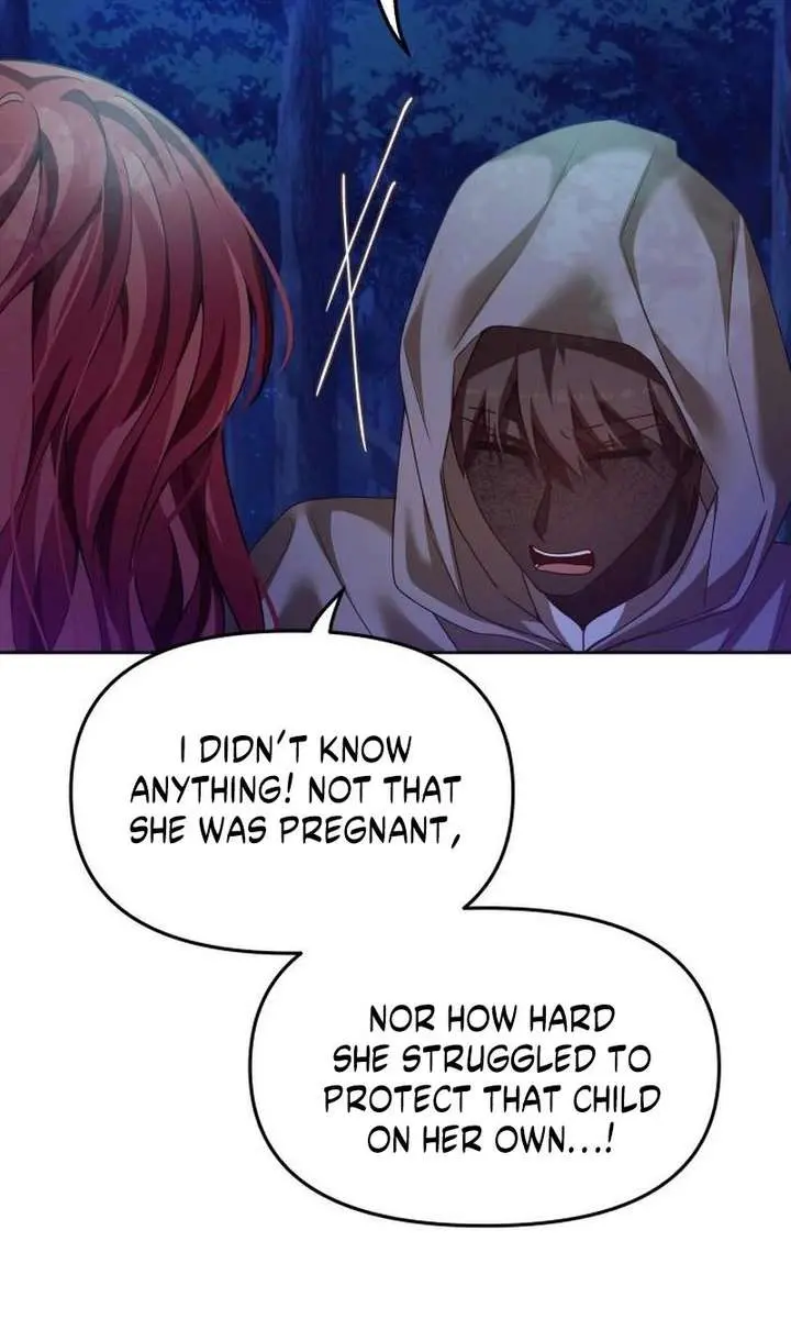 When Two Villains Meet Chapter 92 Page 51