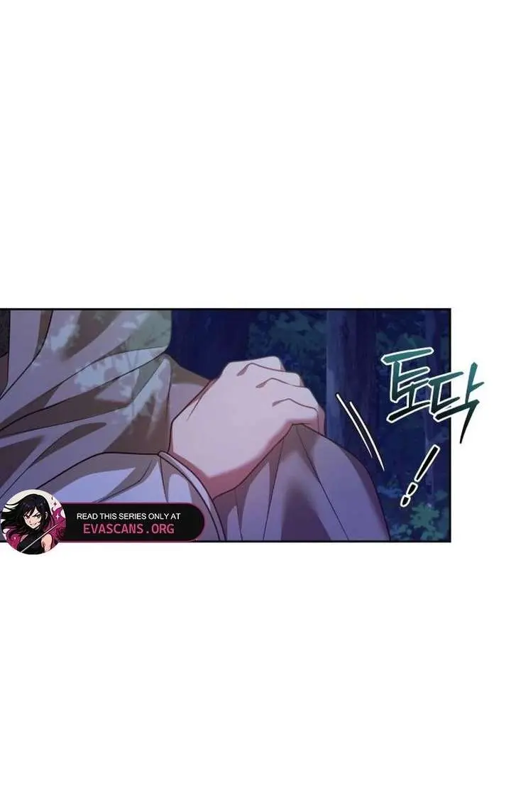 When Two Villains Meet Chapter 92 Page 52