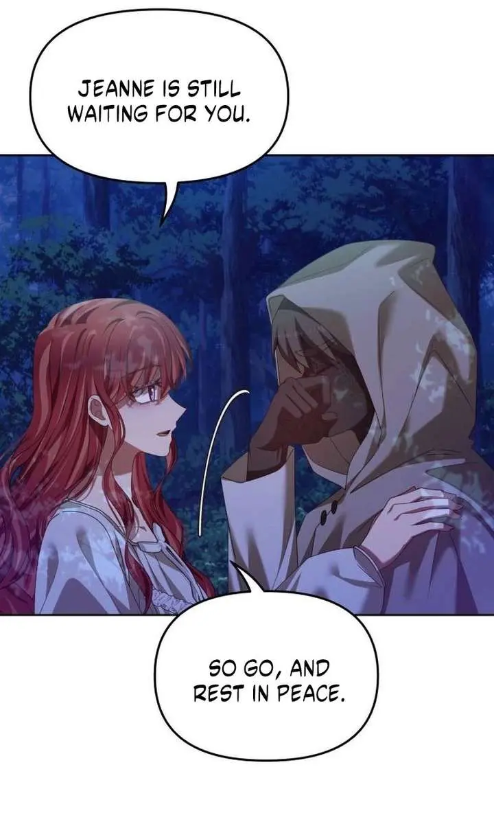 When Two Villains Meet Chapter 92 Page 53