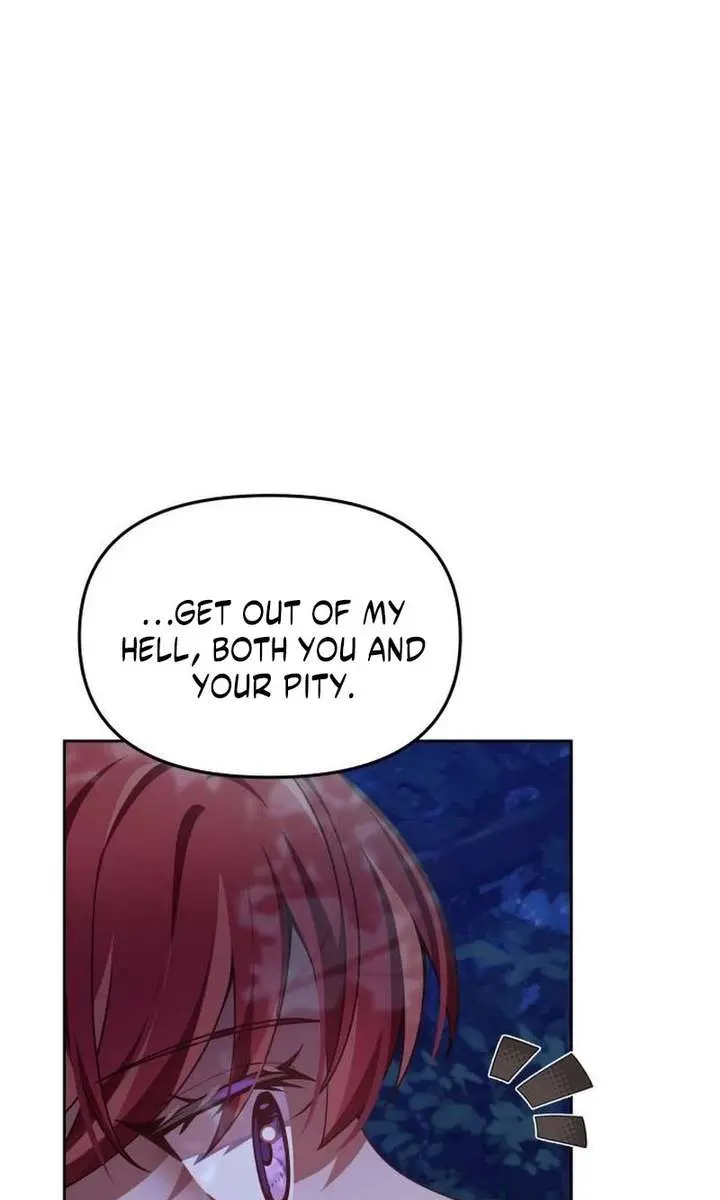 When Two Villains Meet Chapter 92 Page 54