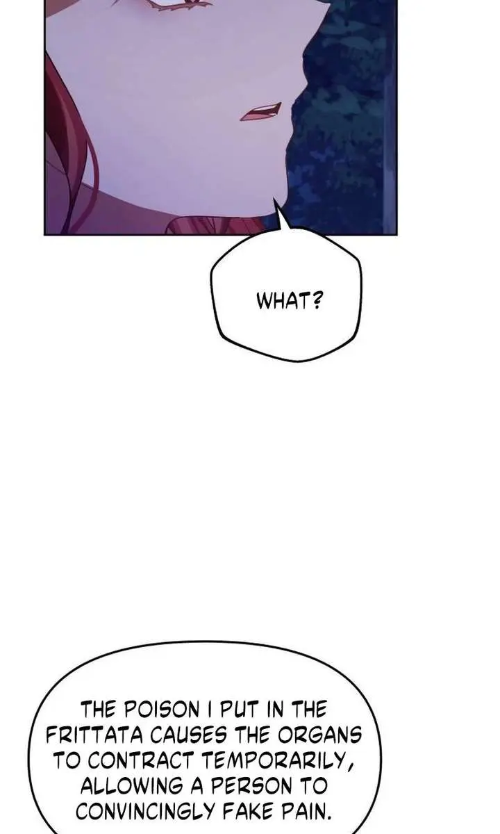 When Two Villains Meet Chapter 92 Page 55