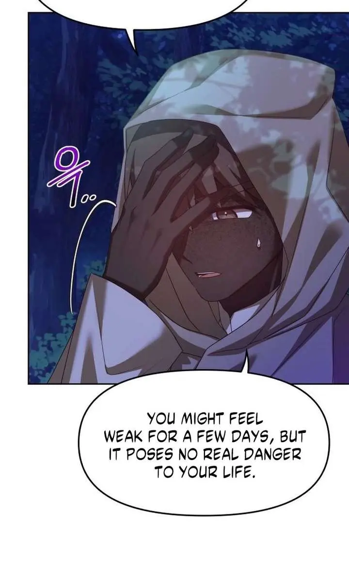 When Two Villains Meet Chapter 92 Page 56