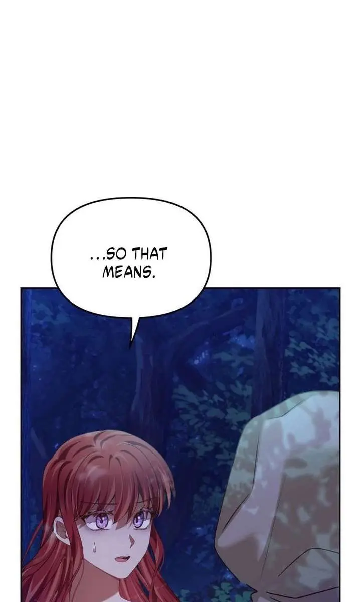 When Two Villains Meet Chapter 92 Page 57