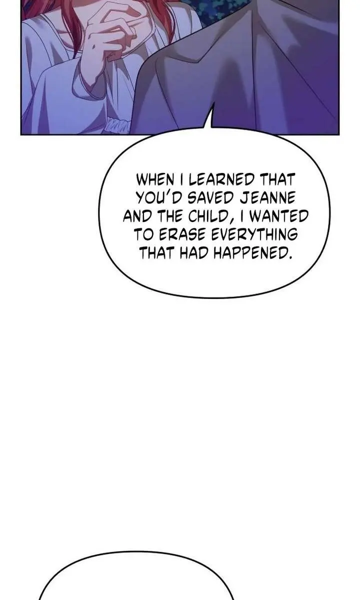 When Two Villains Meet Chapter 92 Page 58