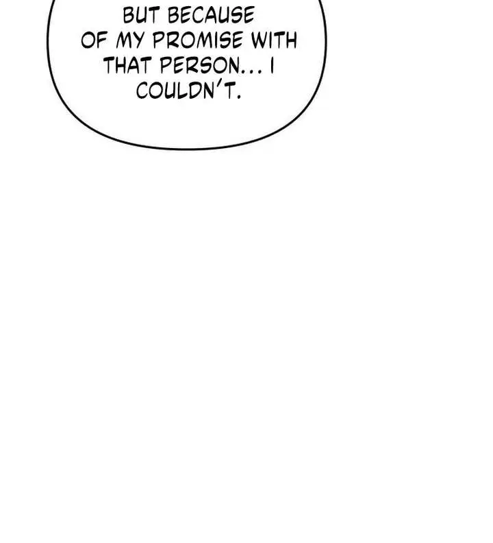 When Two Villains Meet Chapter 92 Page 59