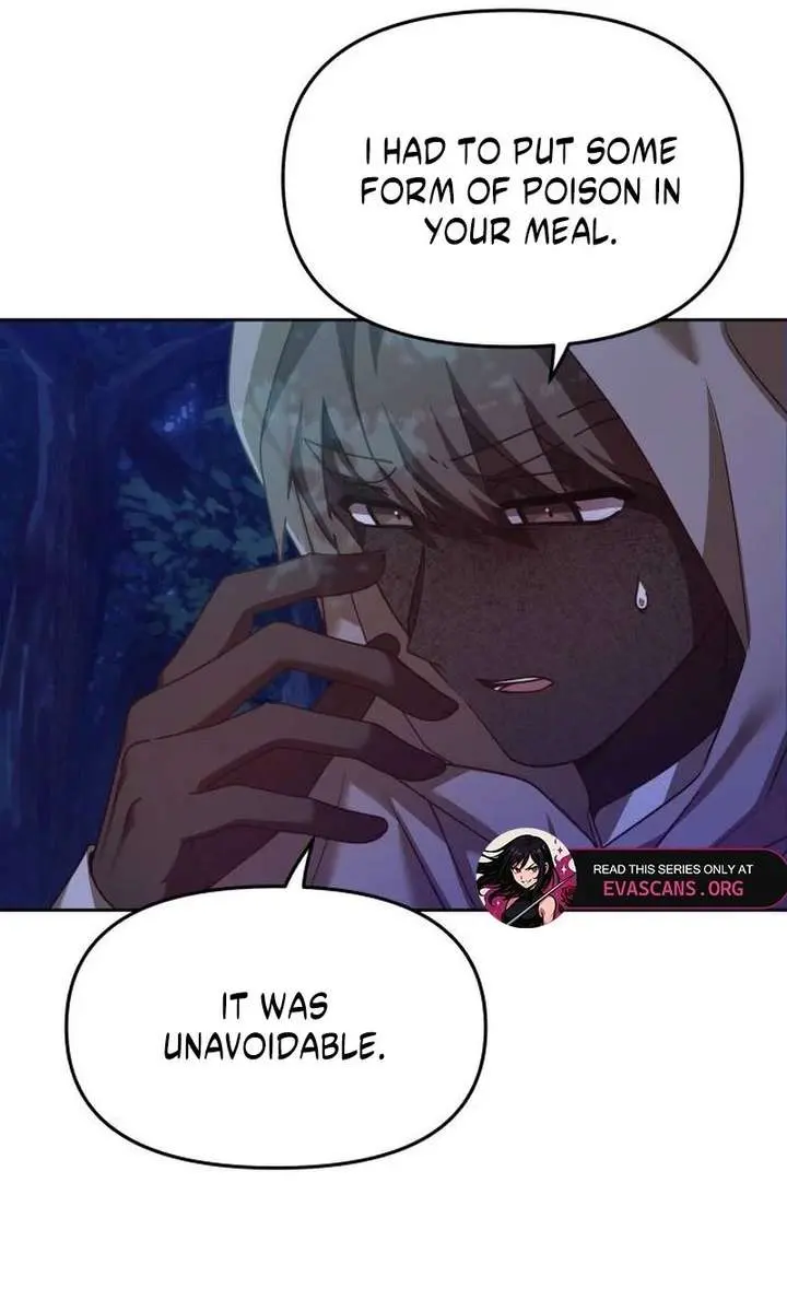 When Two Villains Meet Chapter 92 Page 60