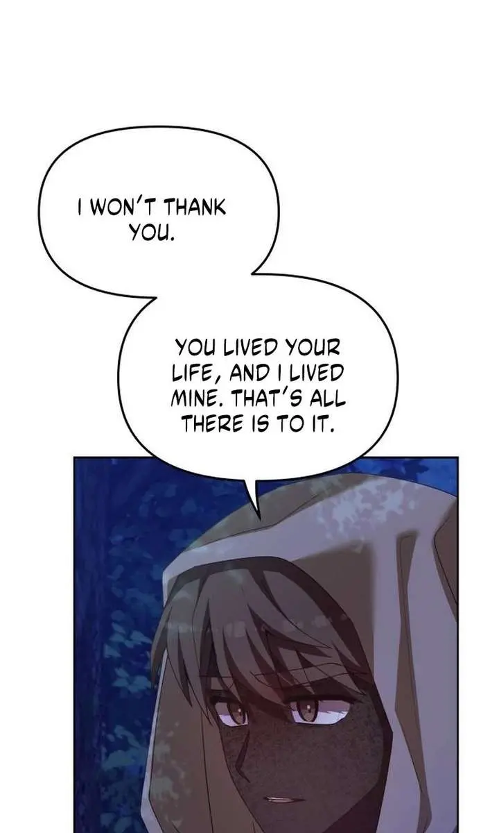 When Two Villains Meet Chapter 92 Page 62