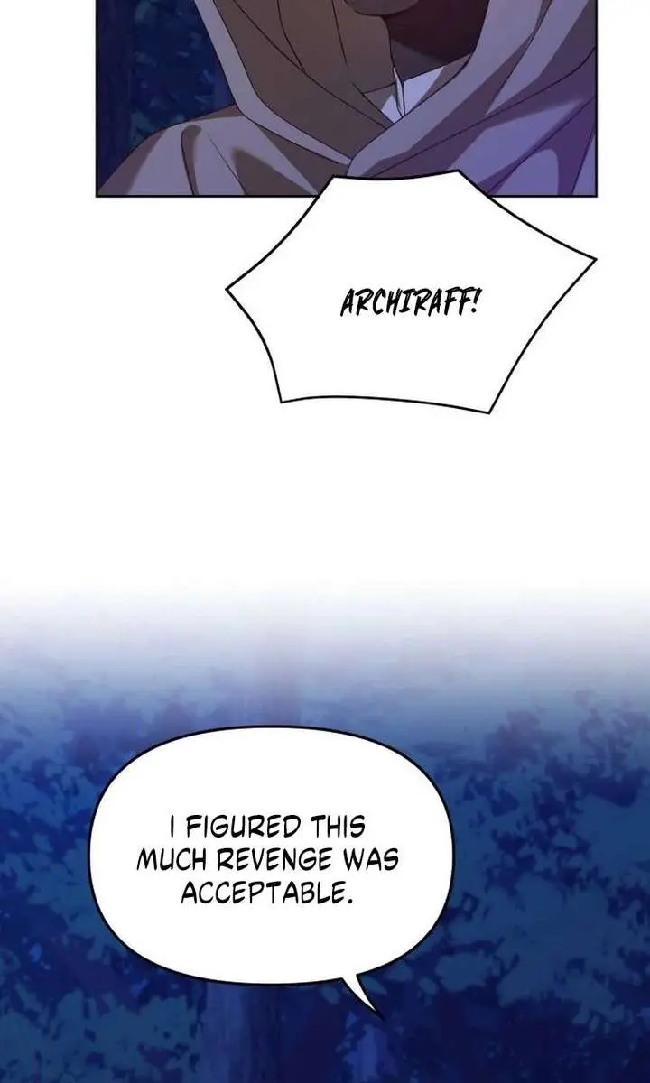 When Two Villains Meet Chapter 92 Page 63
