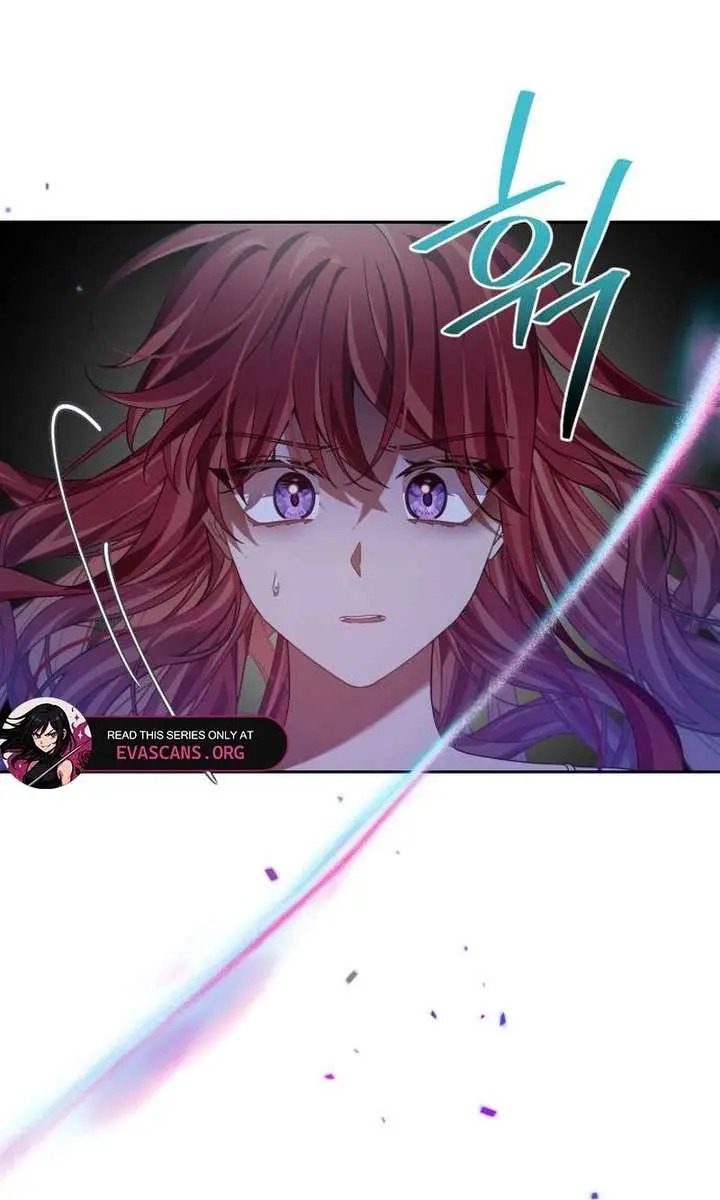 When Two Villains Meet Chapter 92 Page 70