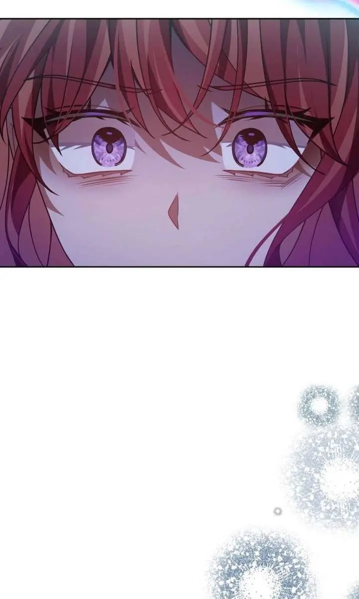 When Two Villains Meet Chapter 92 Page 72