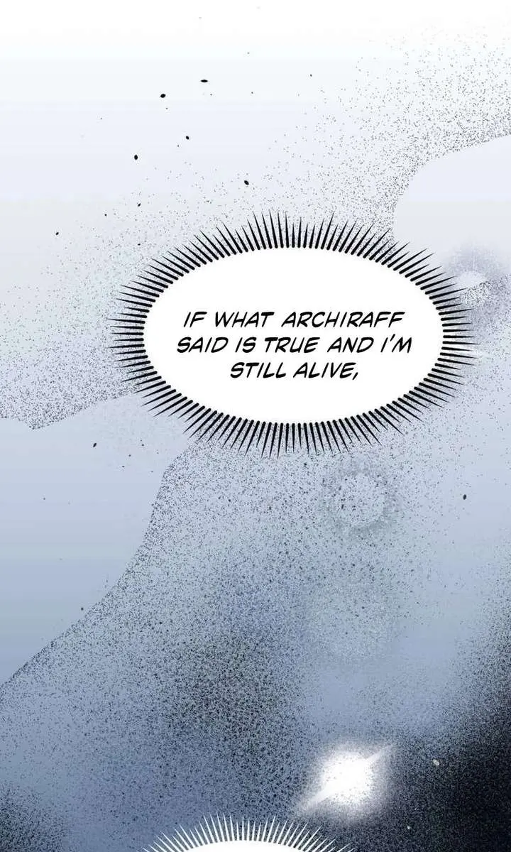 When Two Villains Meet Chapter 92 Page 76