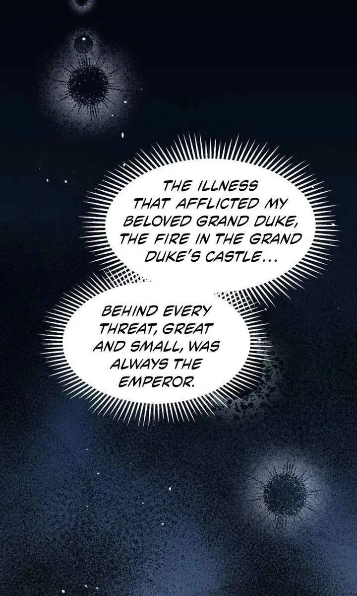 When Two Villains Meet Chapter 92 Page 78