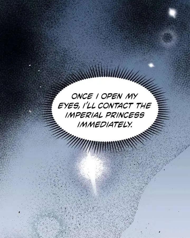 When Two Villains Meet Chapter 92 Page 79
