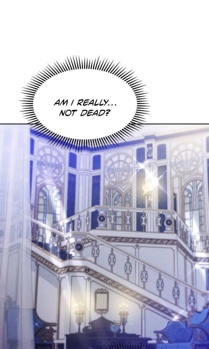 When Two Villains Meet Chapter 92 Page 81