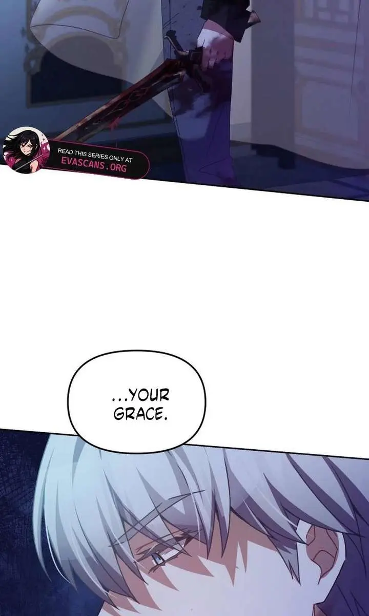 When Two Villains Meet Chapter 92 Page 85