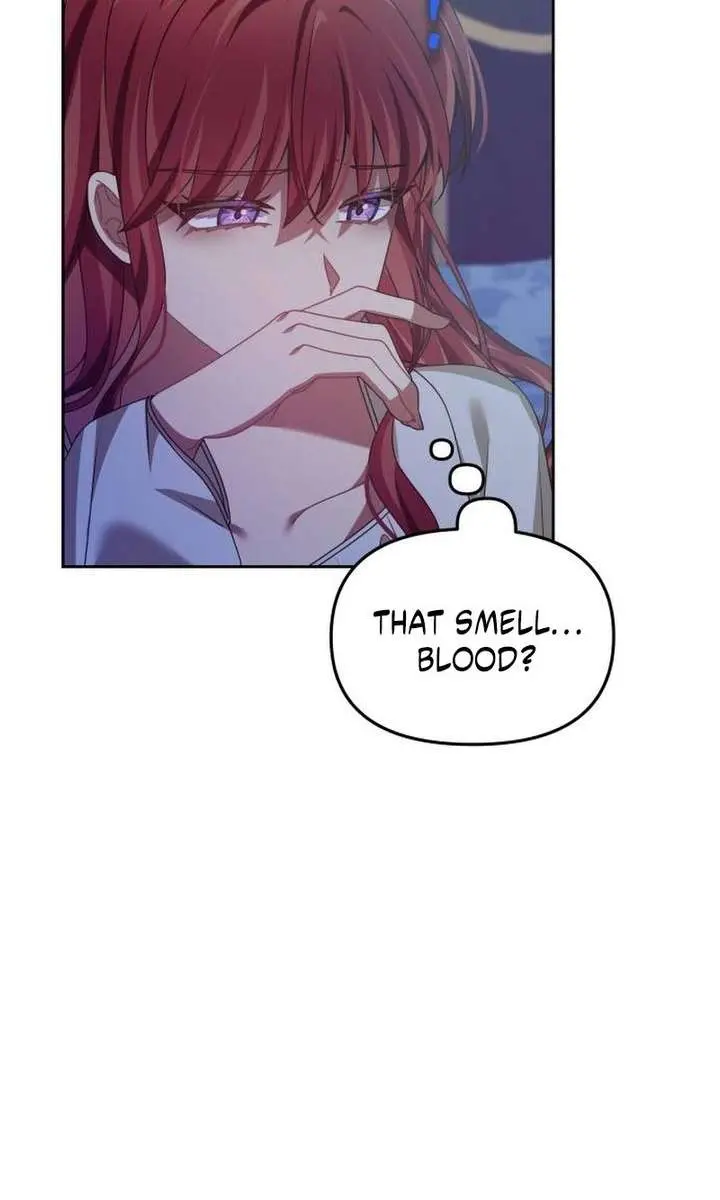 When Two Villains Meet Chapter 92 Page 87
