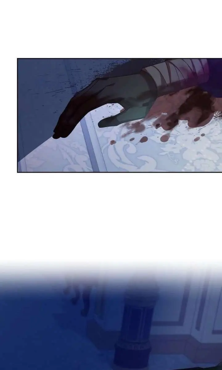 When Two Villains Meet Chapter 92 Page 88