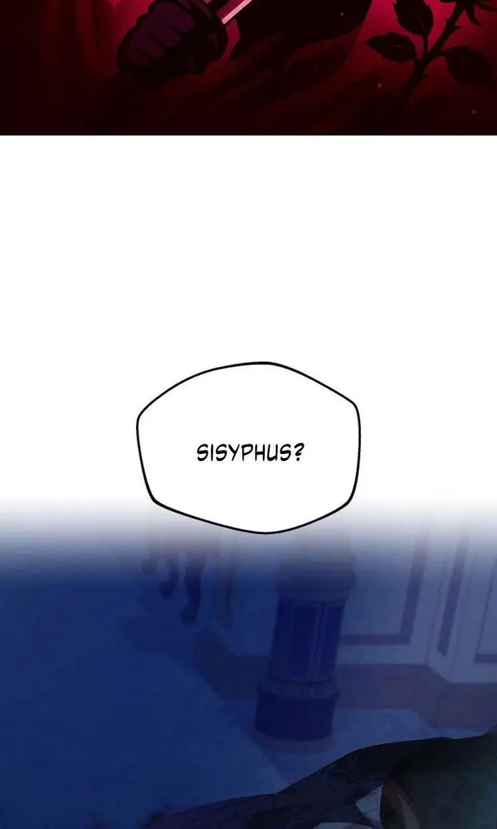 When Two Villains Meet Chapter 93 Page 3