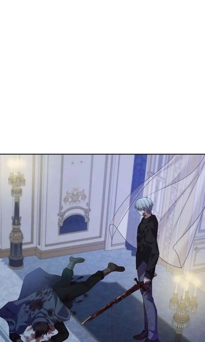 When Two Villains Meet Chapter 93 Page 5