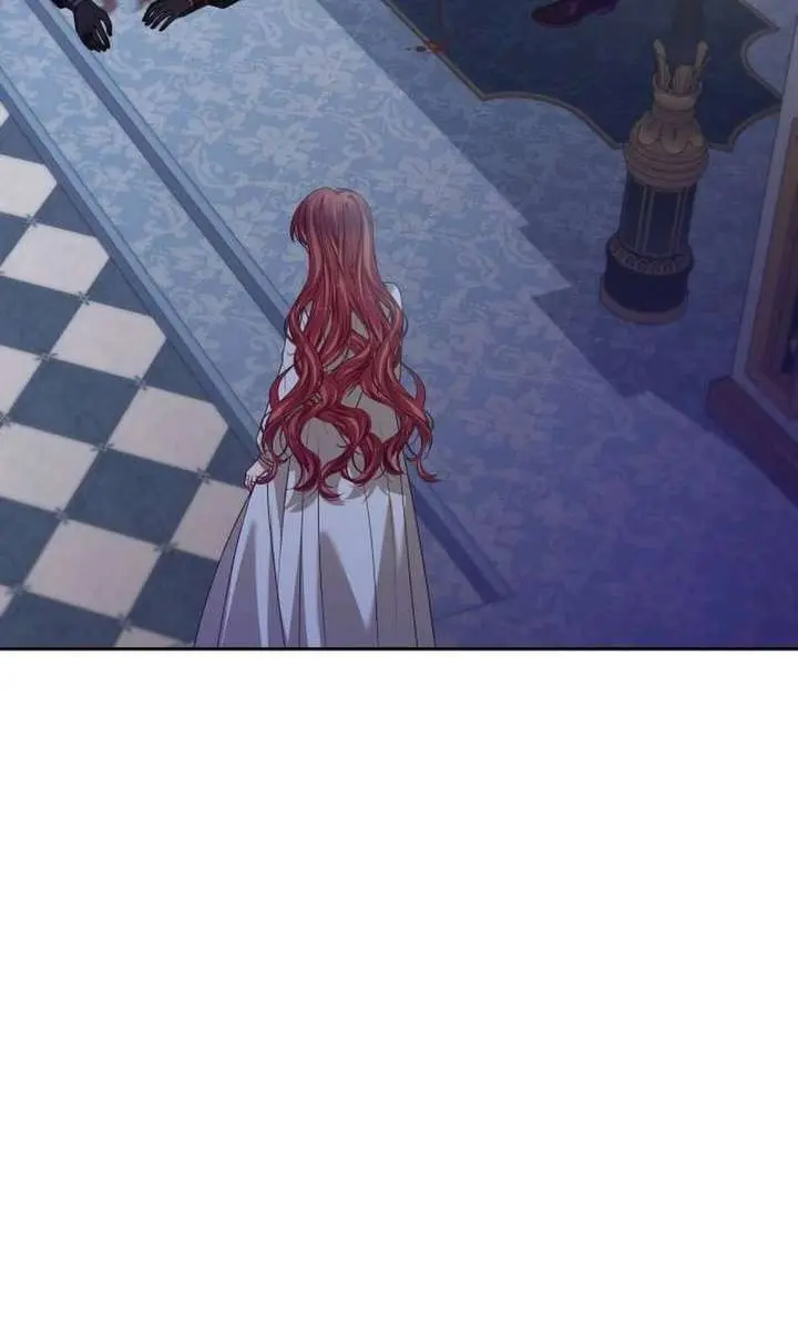 When Two Villains Meet Chapter 93 Page 6