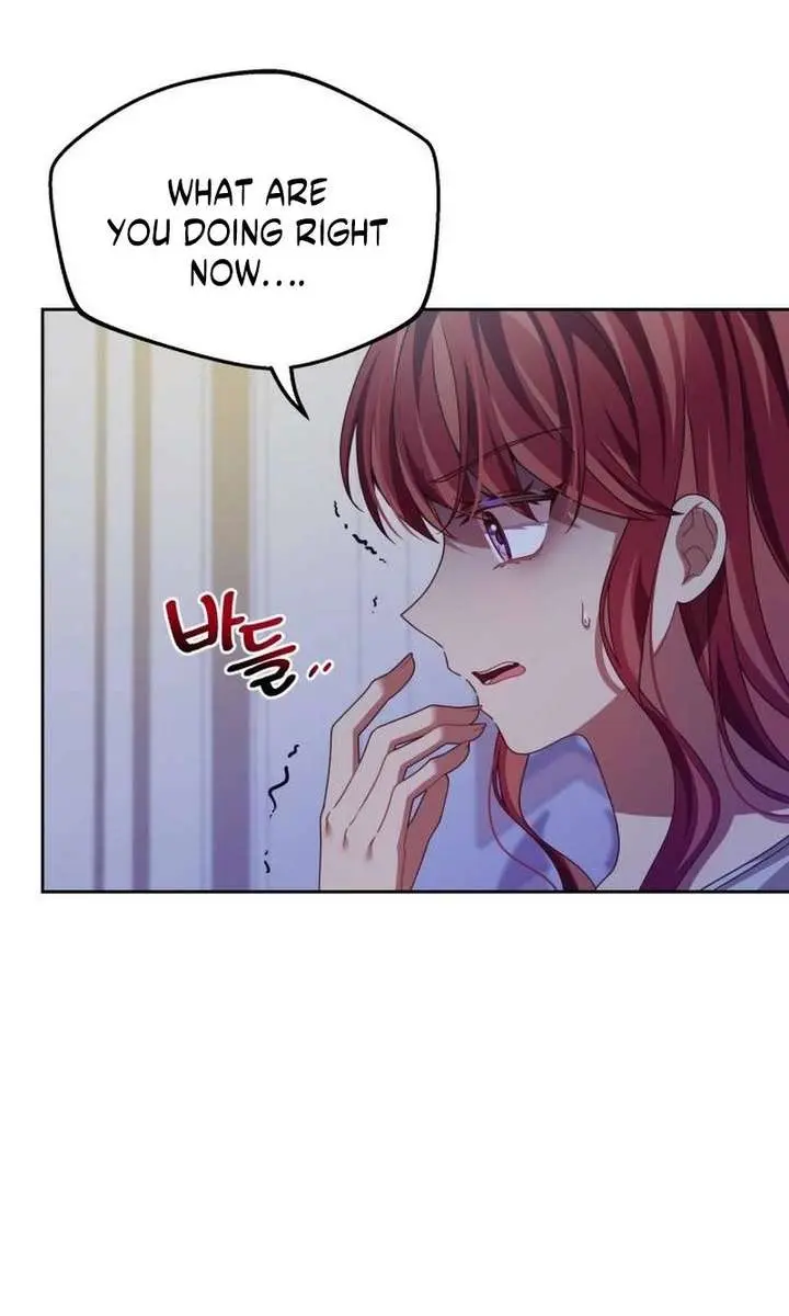 When Two Villains Meet Chapter 93 Page 7