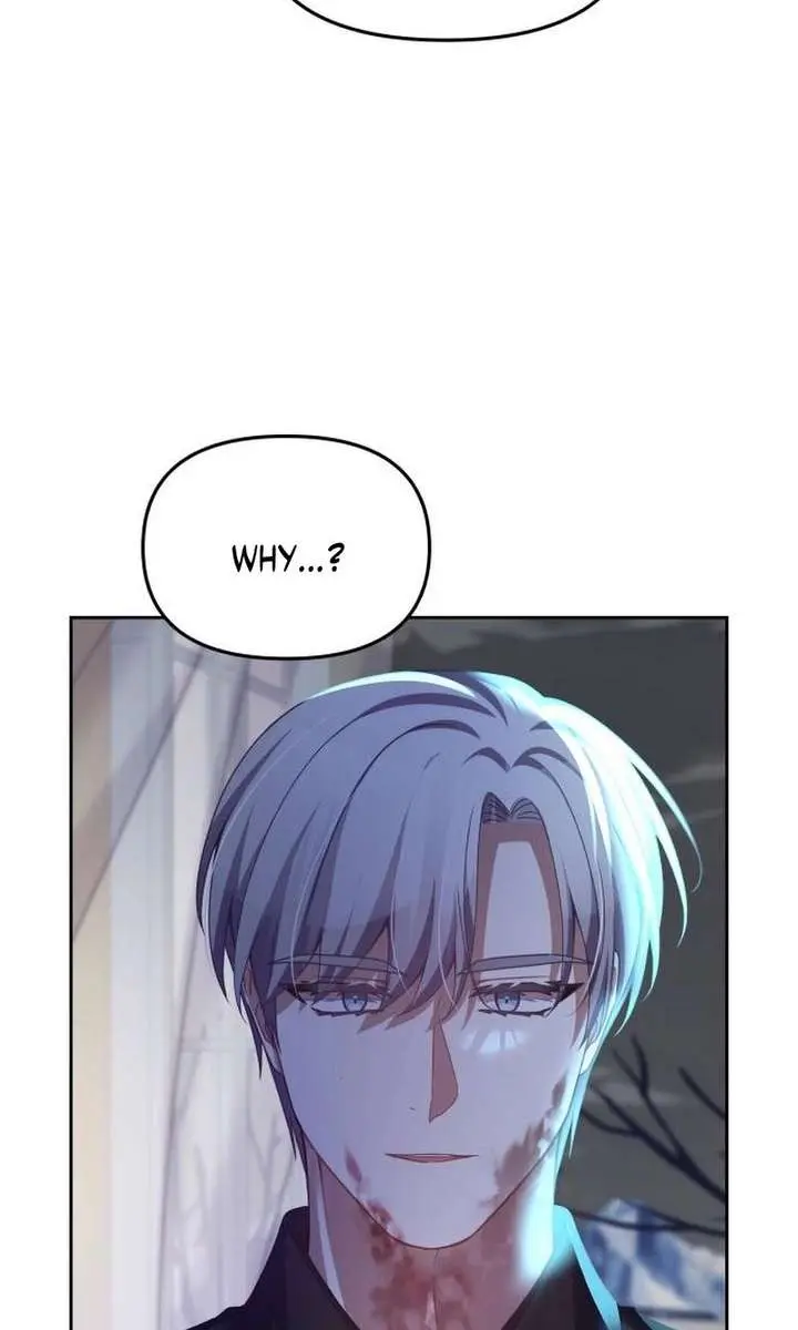 When Two Villains Meet Chapter 93 Page 11