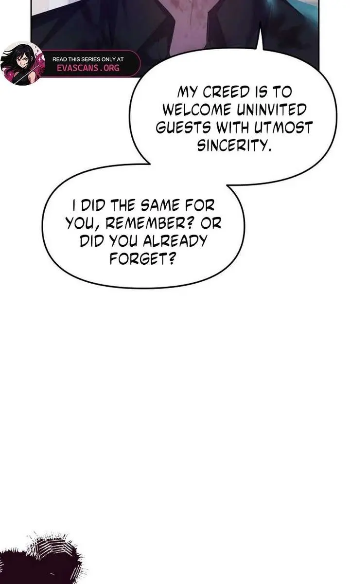 When Two Villains Meet Chapter 93 Page 12
