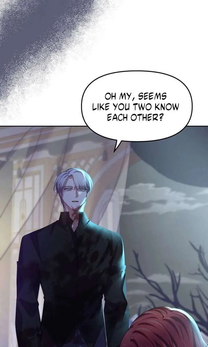 When Two Villains Meet Chapter 93 Page 15