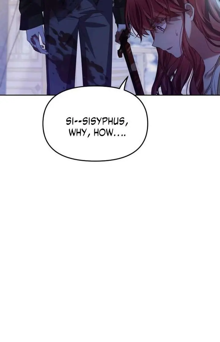 When Two Villains Meet Chapter 93 Page 16
